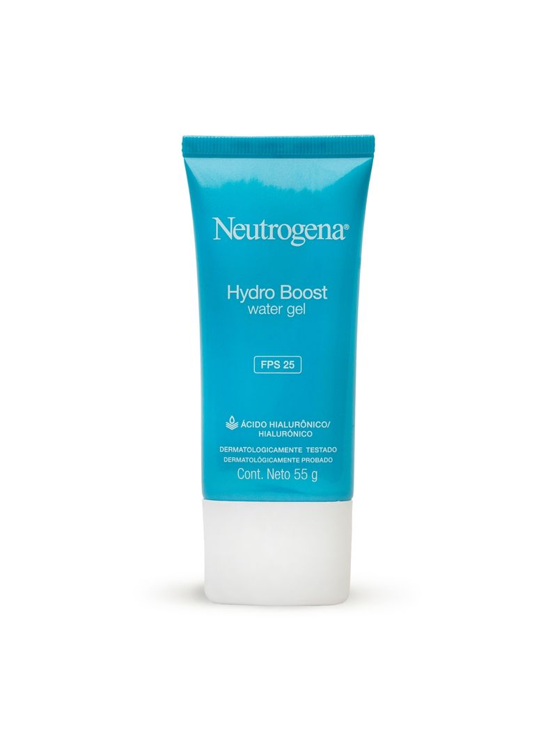 Neutrogena-Hydro-Boost-Fps25-Water-Gel-55g
