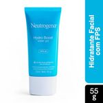 Neutrogena-Hydro-Boost-Fps25-Water-Gel-55g