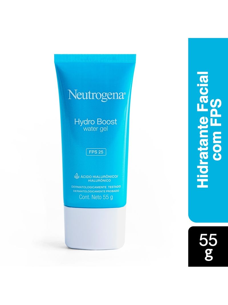 Neutrogena-Hydro-Boost-Fps25-Water-Gel-55g