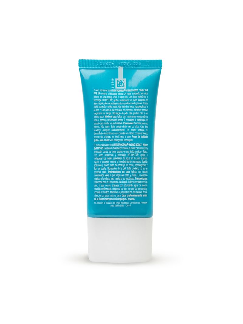 Neutrogena-Hydro-Boost-Fps25-Water-Gel-55g