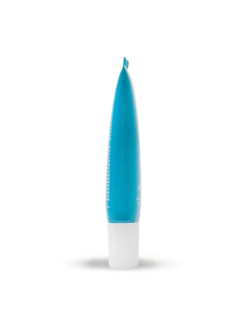 Neutrogena-Hydro-Boost-Fps25-Water-Gel-55g
