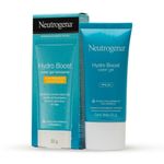 Neutrogena-Hydro-Boost-Fps25-Water-Gel-55g