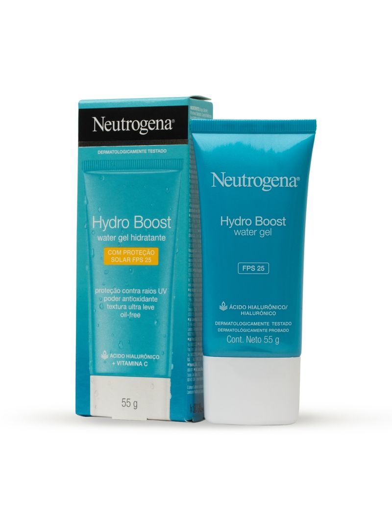 Neutrogena-Hydro-Boost-Fps25-Water-Gel-55g
