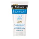 Neutrogena-Sun-Fresh-Locao-Fps50-120ml