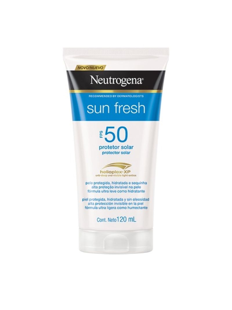 Neutrogena-Sun-Fresh-Locao-Fps50-120ml