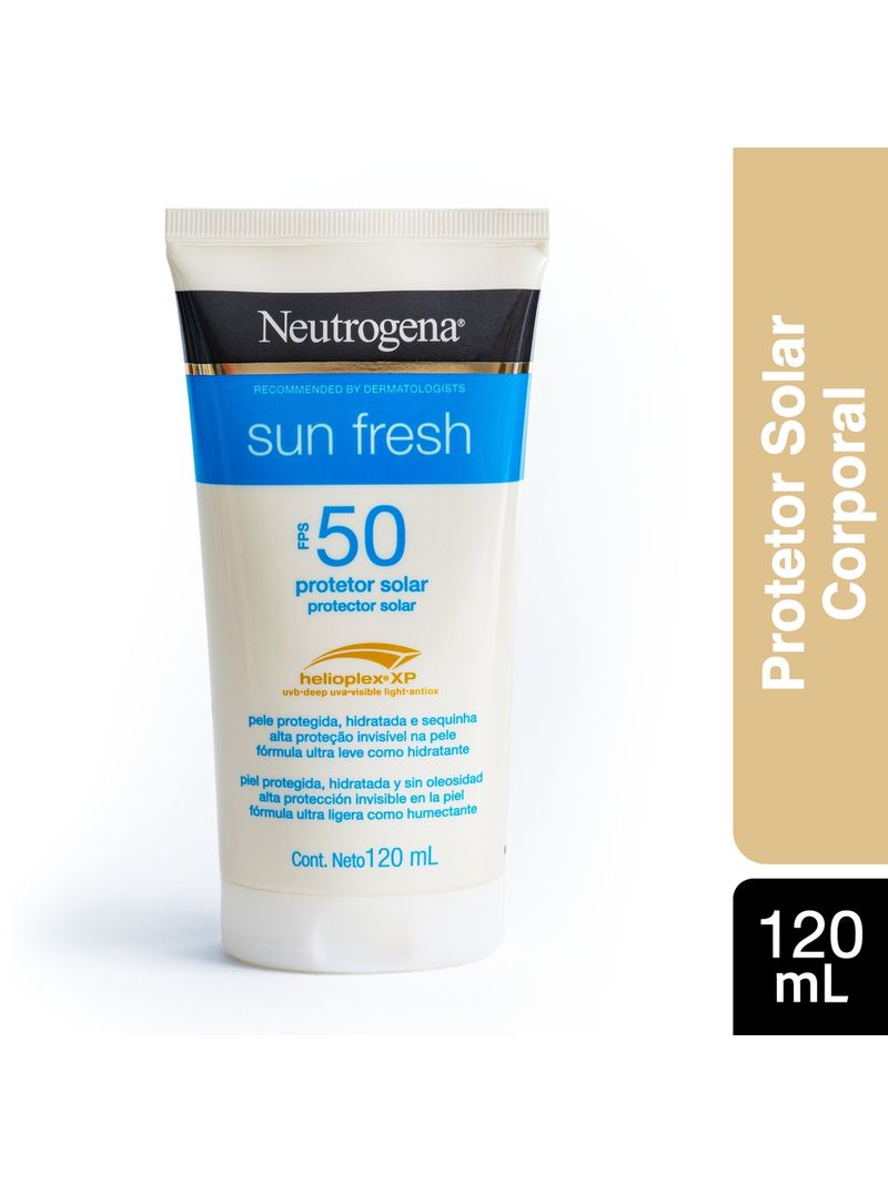 Neutrogena-Sun-Fresh-Locao-Fps50-120ml