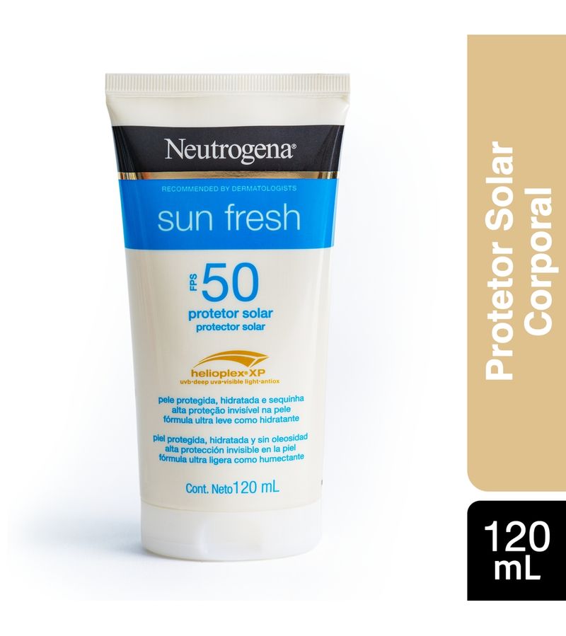 Neutrogena-Sun-Fresh-Locao-Fps50-120ml