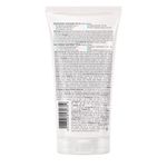 Neutrogena-Sun-Fresh-Locao-Fps50-120ml