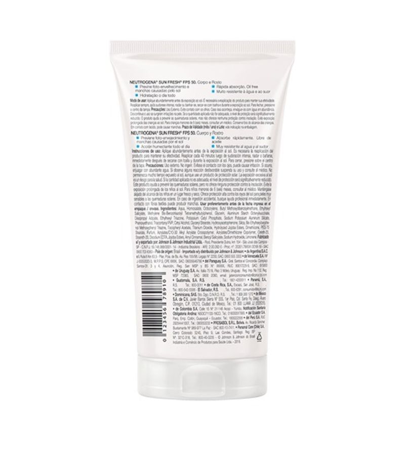 Neutrogena-Sun-Fresh-Locao-Fps50-120ml