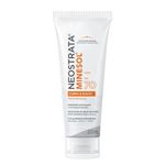 Neostrata-Minesol-200ml-Fps70-Corpo-rosto