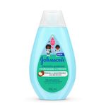 Condicionador-Johnson-Kids-380ml-Black-Poderoso