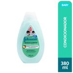 Condicionador-Johnson-Kids-380ml-Black-Poderoso