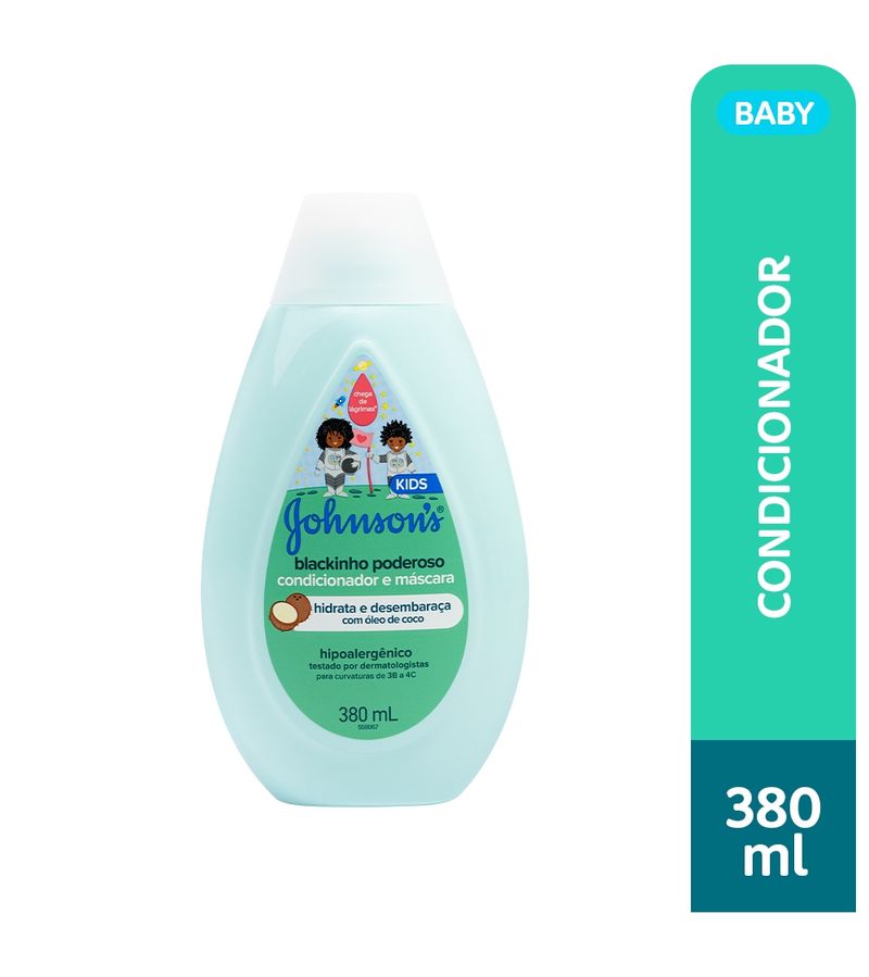 Condicionador-Johnson-Kids-380ml-Black-Poderoso