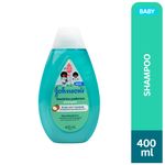 Shampoo-Johnson-Kids-400ml-Blackinho-Poderoso