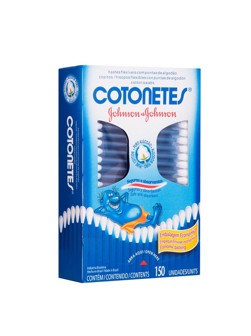 Hastes-Flexiveis-Cotonetes-150-Unidades