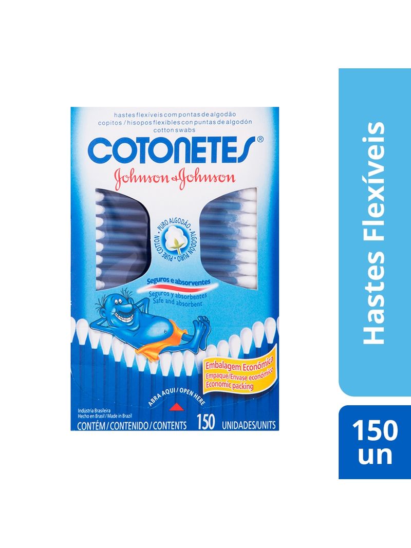 Hastes-Flexiveis-Cotonetes-150-Unidades