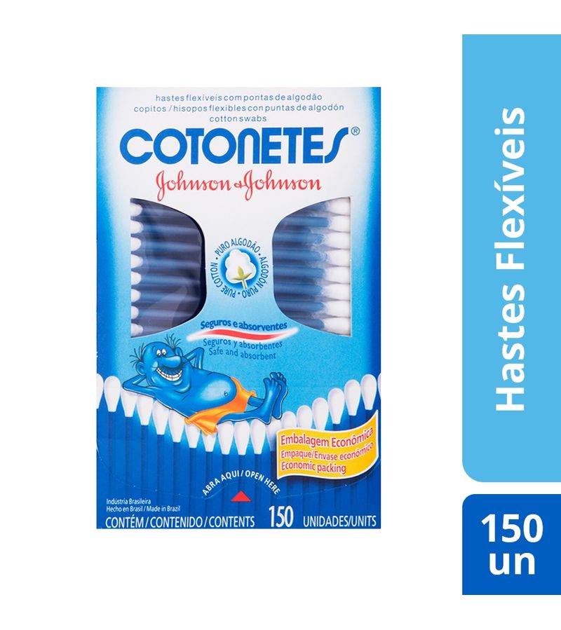 Hastes-Flexiveis-Cotonetes-150-Unidades