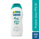 Protetor-Solar-Sundown-350ml-Fps50