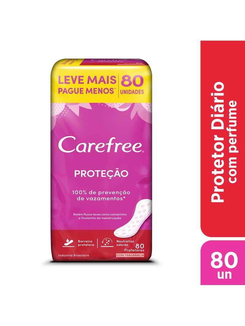Protetor-Diario-Carefree-Protecao-Com-Fragrancia-E-Leve-80-Pague-60--Unidades