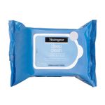 Neutrogena-Deep-Clean-Com-25-Lencos-De-Limpeza-Demaquilante