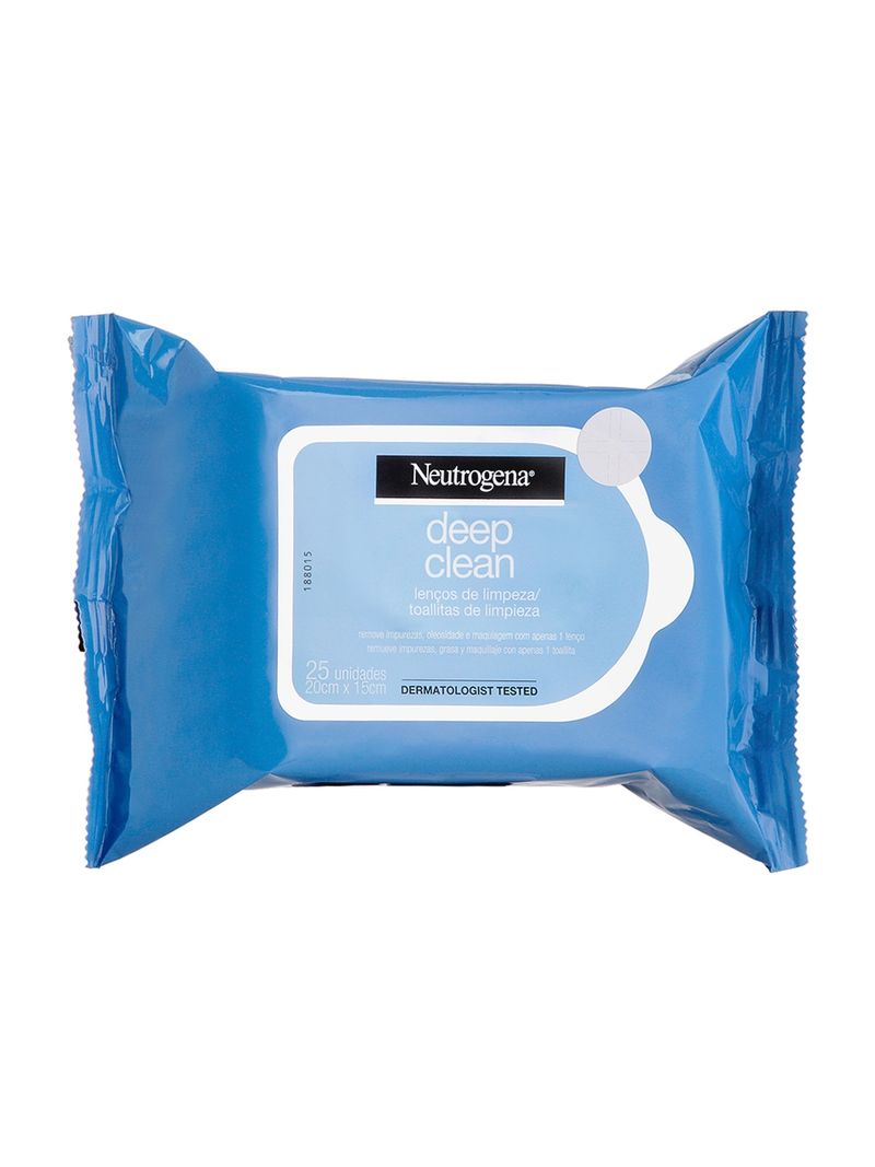 Neutrogena-Deep-Clean-Com-25-Lencos-De-Limpeza-Demaquilante