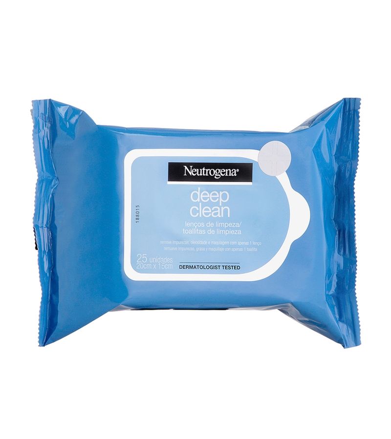 Neutrogena-Deep-Clean-Com-25-Lencos-De-Limpeza-Demaquilante