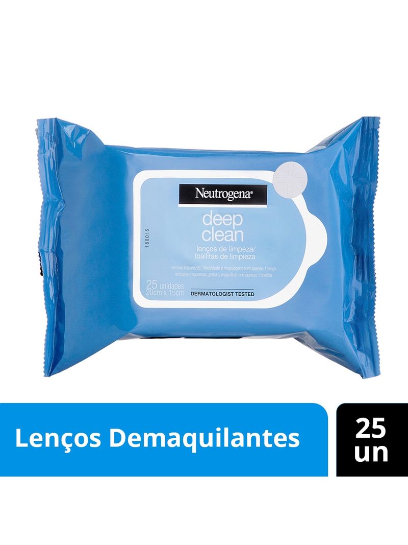 Neutrogena-Deep-Clean-Com-25-Lencos-De-Limpeza-Demaquilante