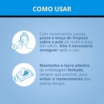 Neutrogena-Deep-Clean-Com-25-Lencos-De-Limpeza-Demaquilante