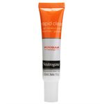 Gel-Secativo-Neutrogena-Rapid-Clear-15g