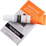 Gel-Secativo-Neutrogena-Rapid-Clear-15g