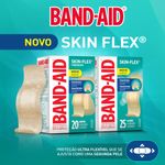 Curativo-Band-aid-Com-25-Adesivos-Skin-Flex