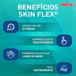 Curativo-Band-aid-Com-25-Adesivos-Skin-Flex