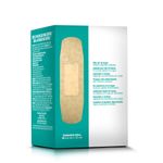 Curativo-Band-aid-Com-25-Adesivos-Skin-Flex