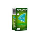 Nicorette-Icemint-2mg-Com-30-Gomas