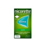 Nicorette-Icemint-2mg-Com-30-Gomas