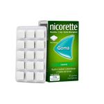 Nicorette-Icemint-2mg-Com-30-Gomas