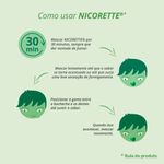 Nicorette-Icemint-2mg-Com-30-Gomas