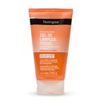 Sabonete-Facial-Neutrogena-Deep-Clean-Gel-Grapefruit-150g