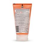 Sabonete-Facial-Neutrogena-Deep-Clean-Gel-Grapefruit-150g