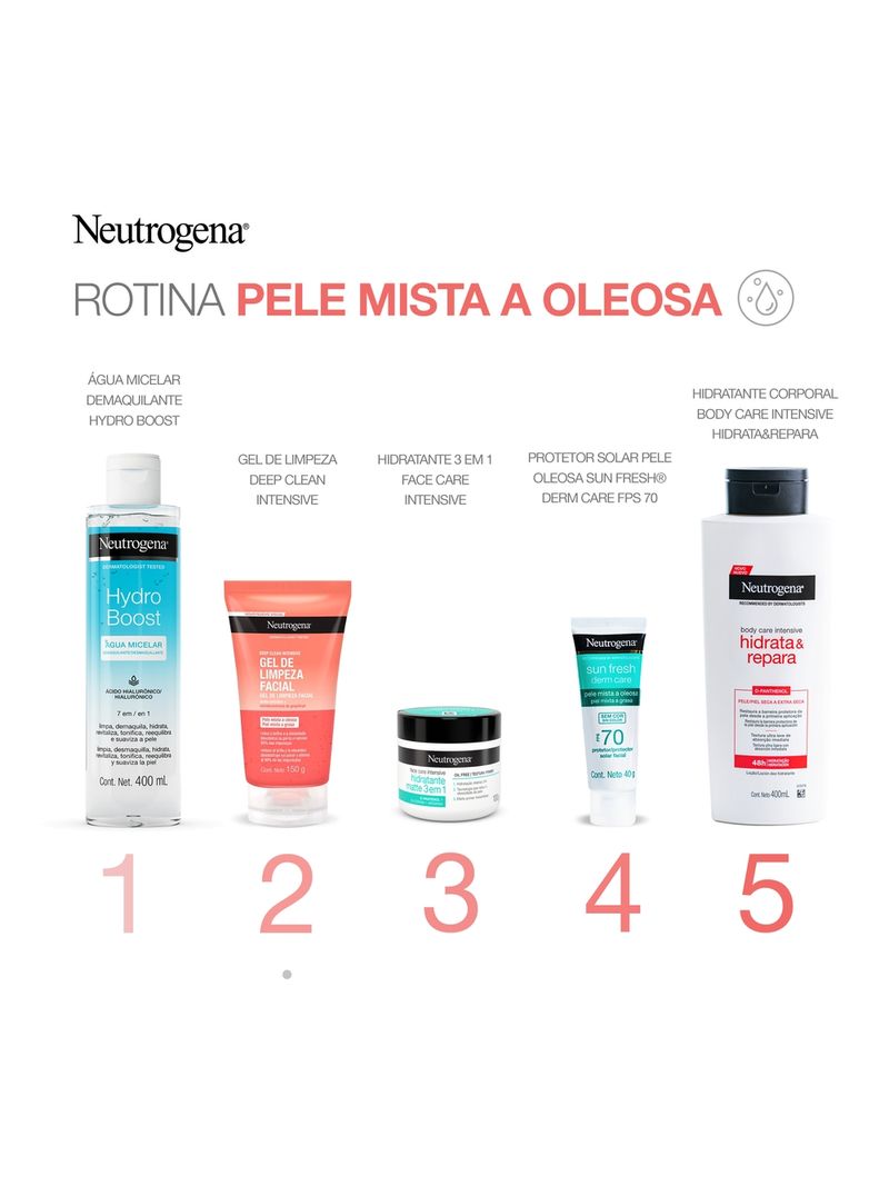 Sabonete-Facial-Neutrogena-Deep-Clean-Gel-Grapefruit-150g