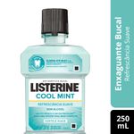 Listerine®-Cool-Mint-Enxaguante-Bucal-Sem-Alcool-250ml