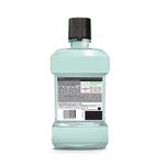 Listerine®-Cool-Mint-Enxaguante-Bucal-Sem-Alcool-250ml
