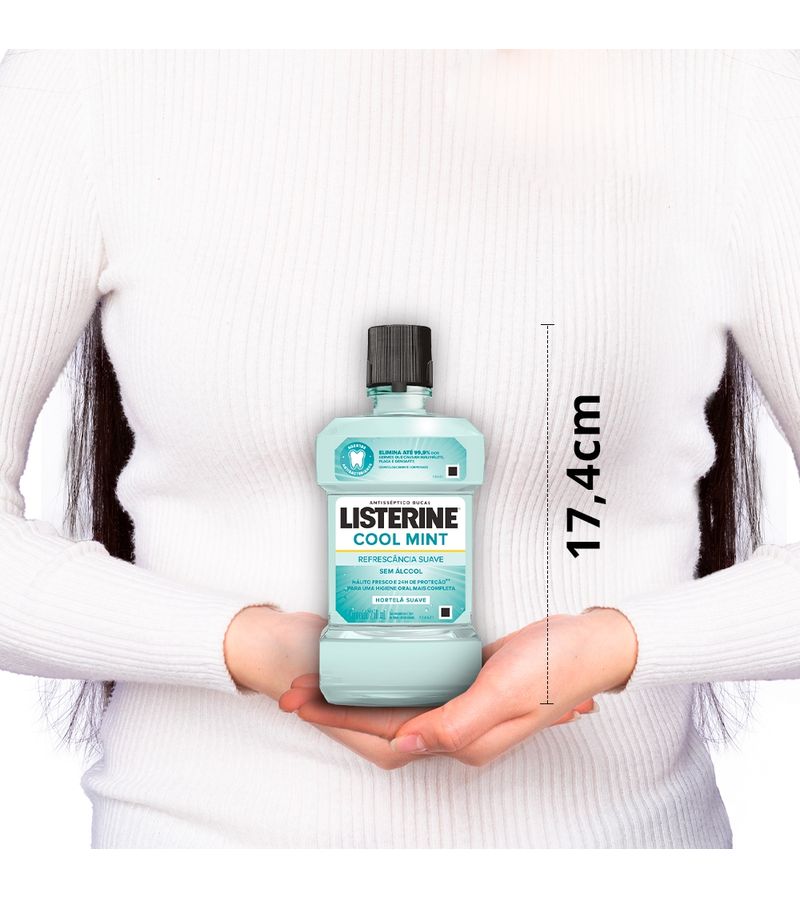 Listerine®-Cool-Mint-Enxaguante-Bucal-Sem-Alcool-250ml