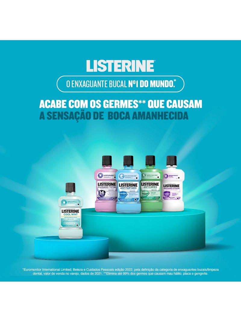 Listerine®-Cool-Mint-Enxaguante-Bucal-Sem-Alcool-250ml