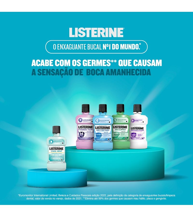 Listerine®-Cool-Mint-Enxaguante-Bucal-Sem-Alcool-250ml