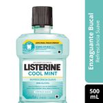 Listerine®-Cool-Mint-Enxaguante-Bucal-Sem-Alcool-500ml