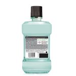 Listerine®-Cool-Mint-Enxaguante-Bucal-Sem-Alcool-500ml