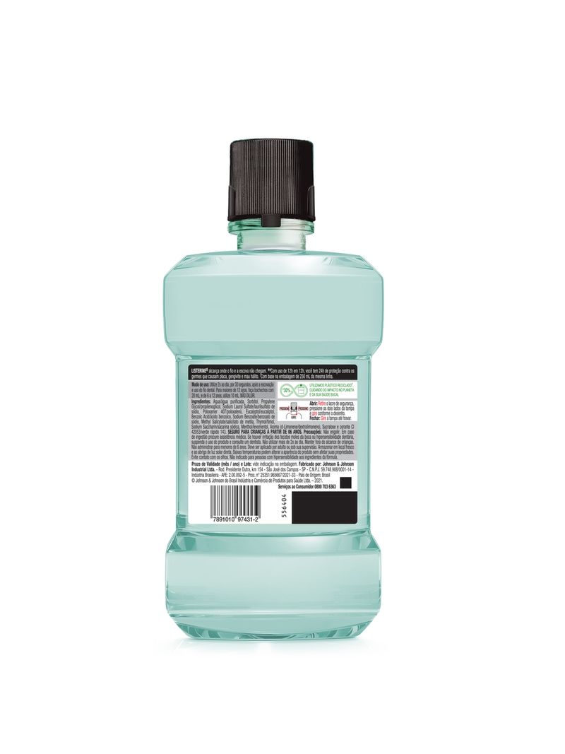 Listerine®-Cool-Mint-Enxaguante-Bucal-Sem-Alcool-500ml