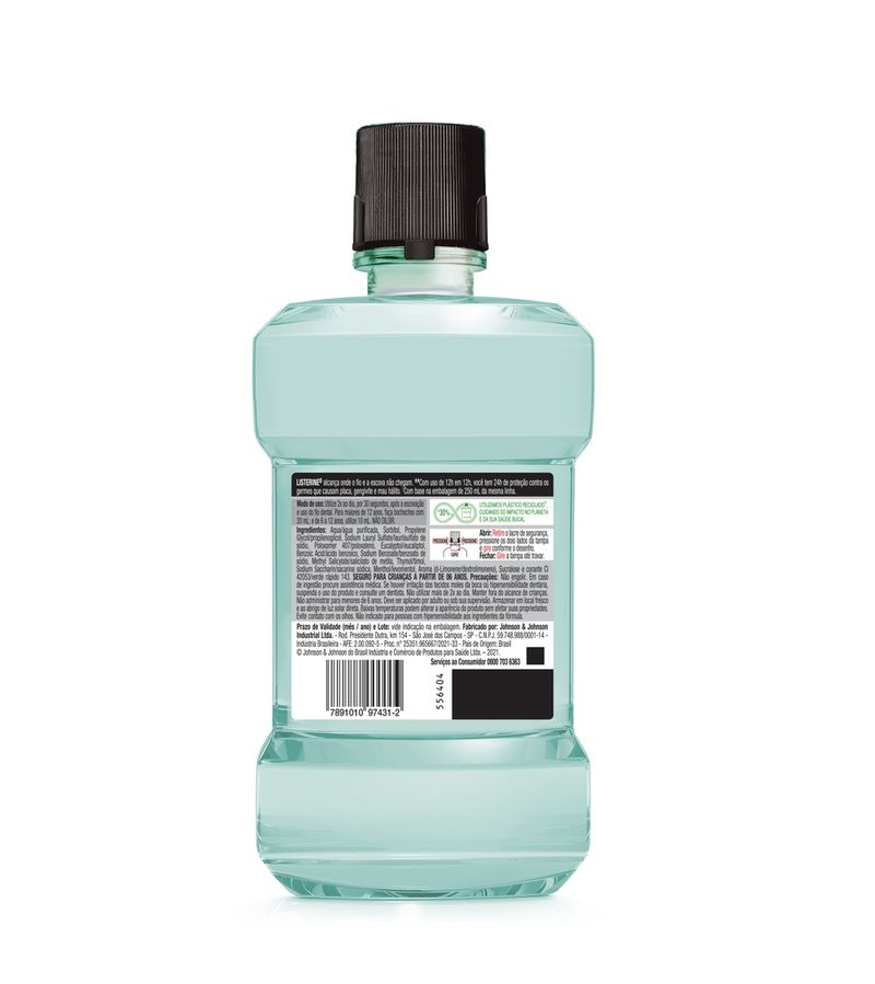 Listerine®-Cool-Mint-Enxaguante-Bucal-Sem-Alcool-500ml