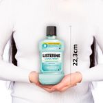 Listerine®-Cool-Mint-Enxaguante-Bucal-Sem-Alcool-500ml